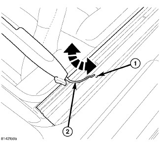 GC0083794