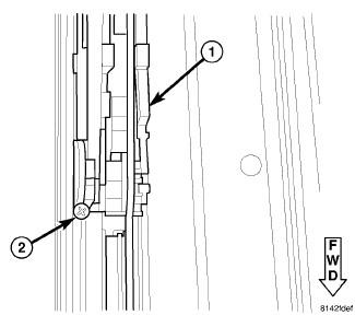 GC0083796