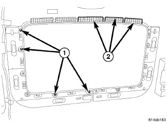 GC0083797