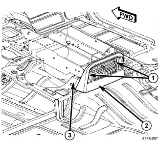 GC0083800