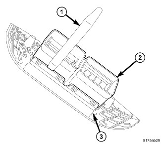GC0083801