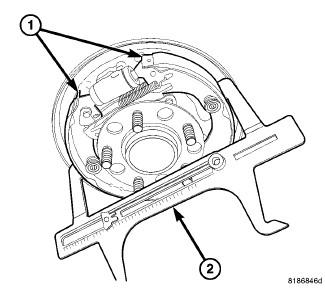 GC0083920