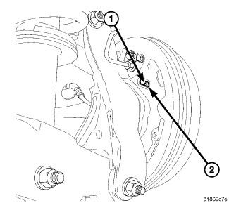 GC0083921