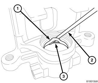 GC0083924