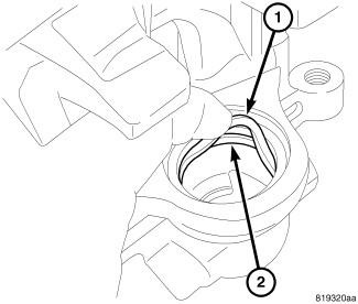 GC0083925