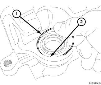 GC0083929