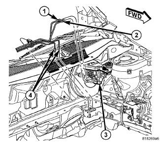 GC0083930
