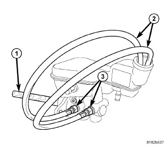 GC0083931