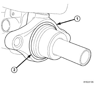 GC0083936