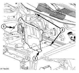 GC0083943