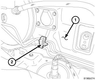GC0083945