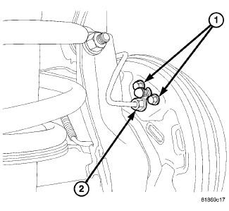 GC0083949