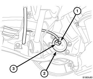 GC0083950