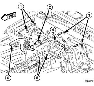 GC0083952