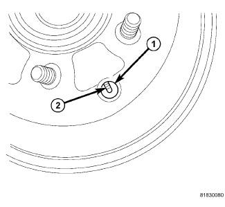 GC0083960