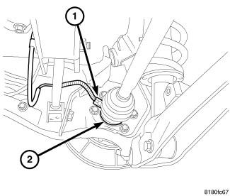 GC0083962