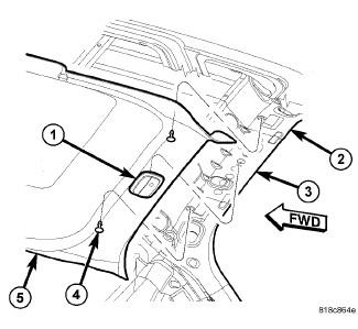GC0084020
