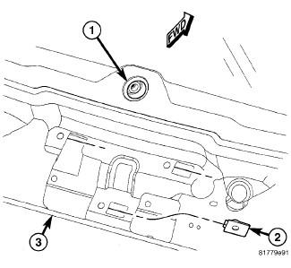 GC0084045