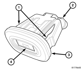 GC0084048