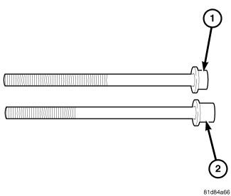 GC0084061