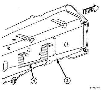 GC0084293