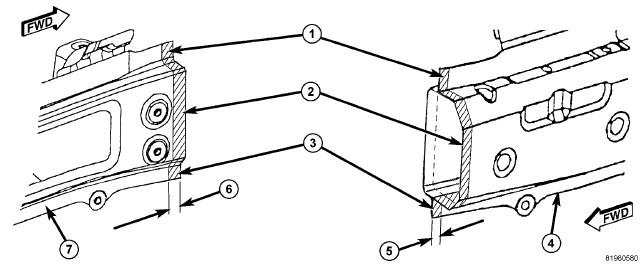 GC0084294