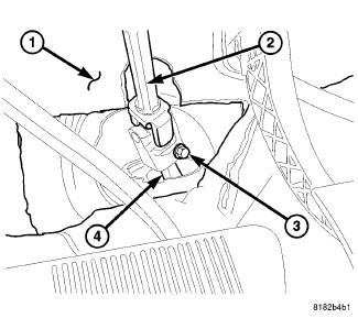 GC0084367