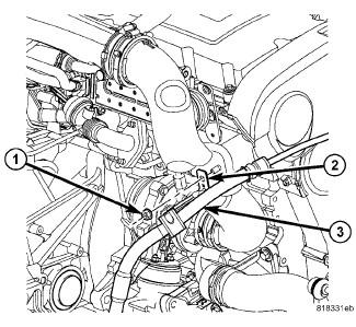 GC0084375