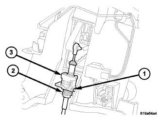 GC0084599
