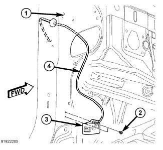 GC0084617