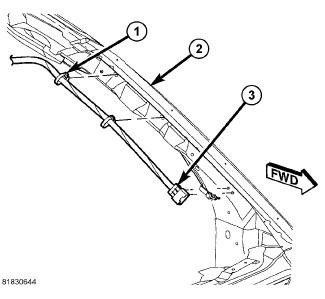 GC0084620