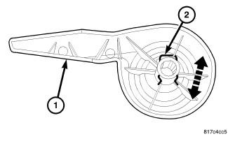 GC0084633