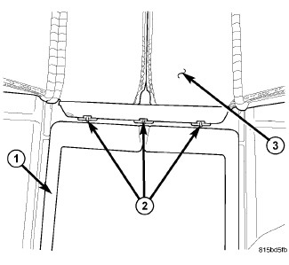 GC0084645