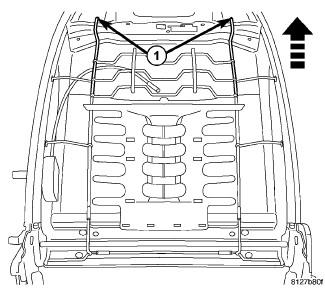 GC0084650