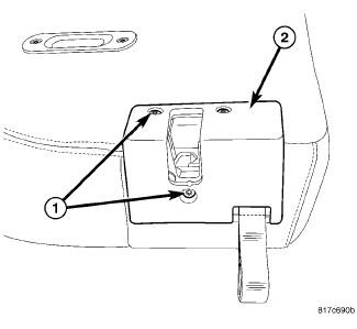 GC0084654