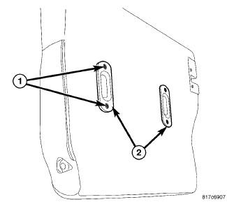 GC0084656