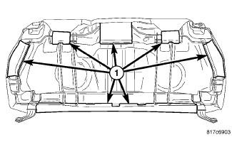GC0084665