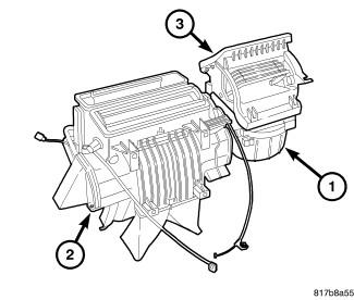 GC0084670