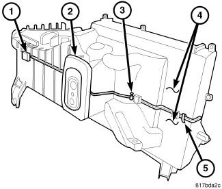 GC0084675