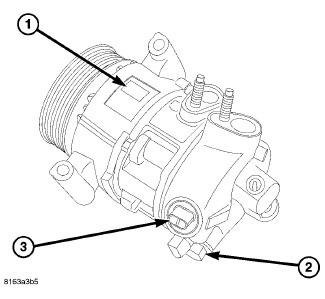 GC0084680