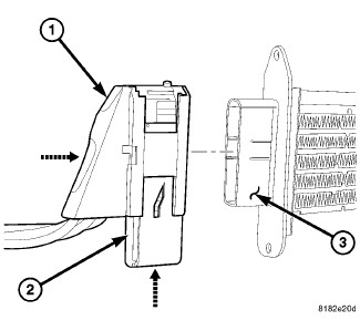GC0084700