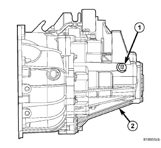 GC0084741