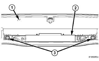 GC0084742