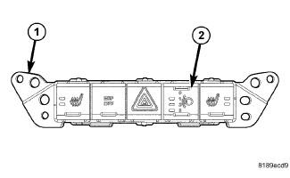 GC0084746