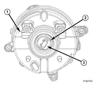 GC0084747