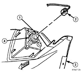 GC0084755
