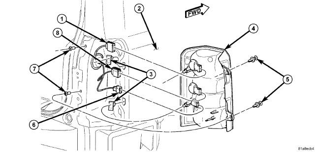 GC0084761