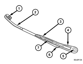 GC0084784