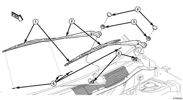 GC0084786