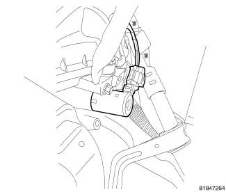 GC0084872